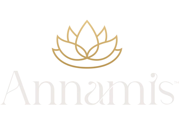Annamis Pure Porcelain