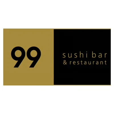 99 Sushi Bar