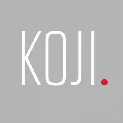 Koji Restaurant