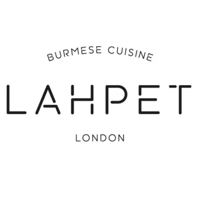 Lahpet