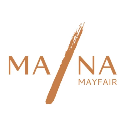 Mana Mayfair