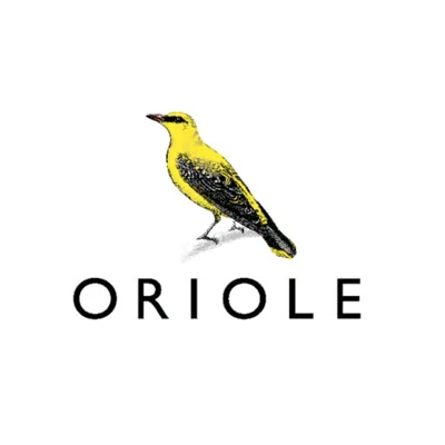 Oriole Bar