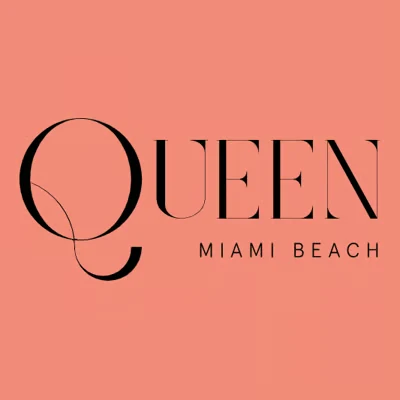 Queen Miami Beach