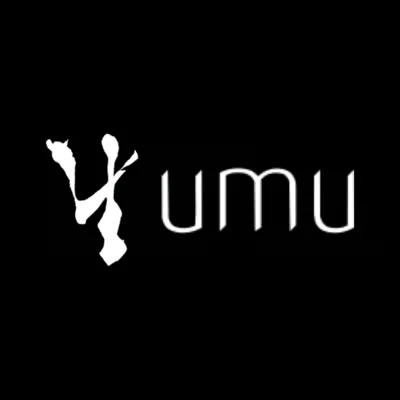 UMU Restaurant